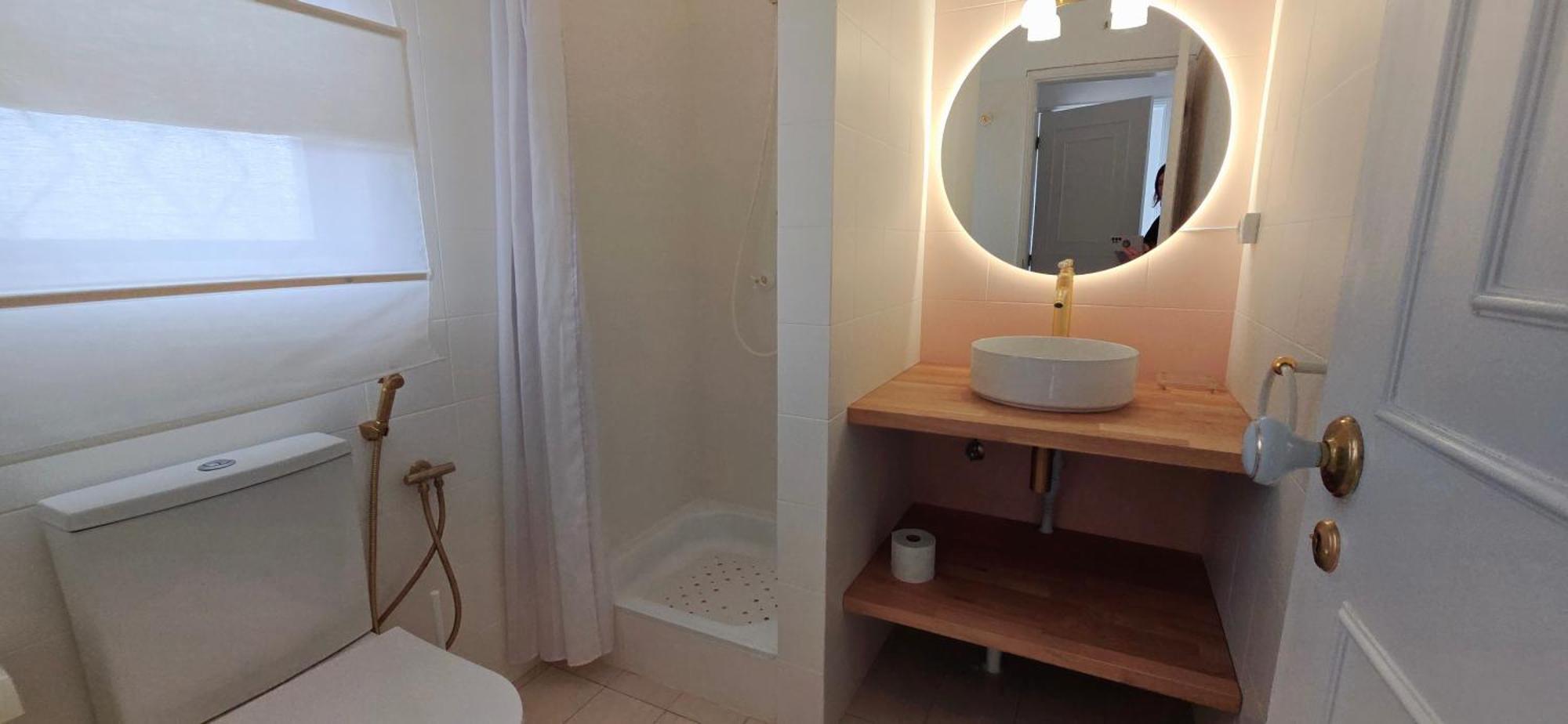 Villa Charmosa V3 Junto A Praia E A Marina De Vilamoura 쿼테이라 외부 사진