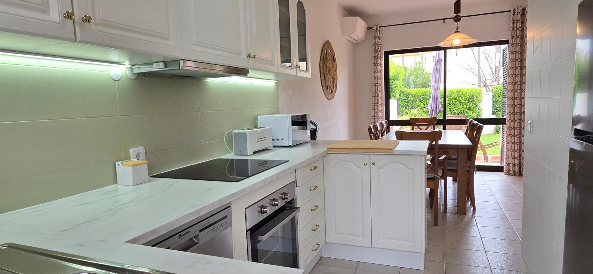Villa Charmosa V3 Junto A Praia E A Marina De Vilamoura 쿼테이라 외부 사진